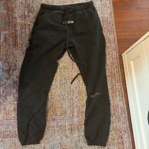 Essentials sweatpants
